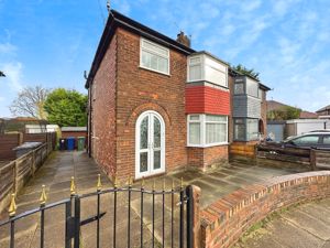 External- click for photo gallery